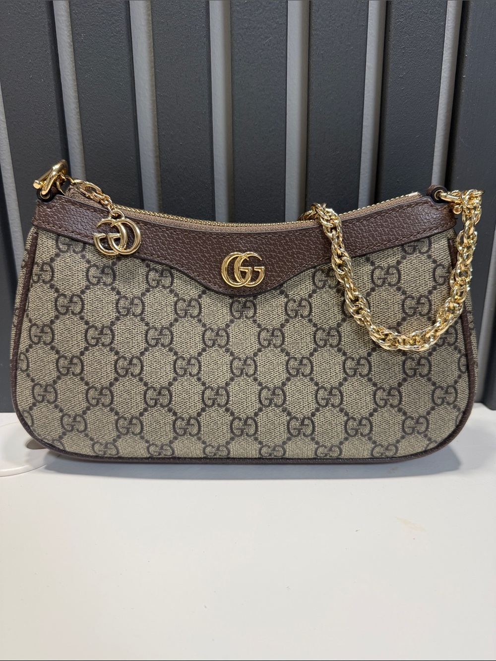 Luxury Bag